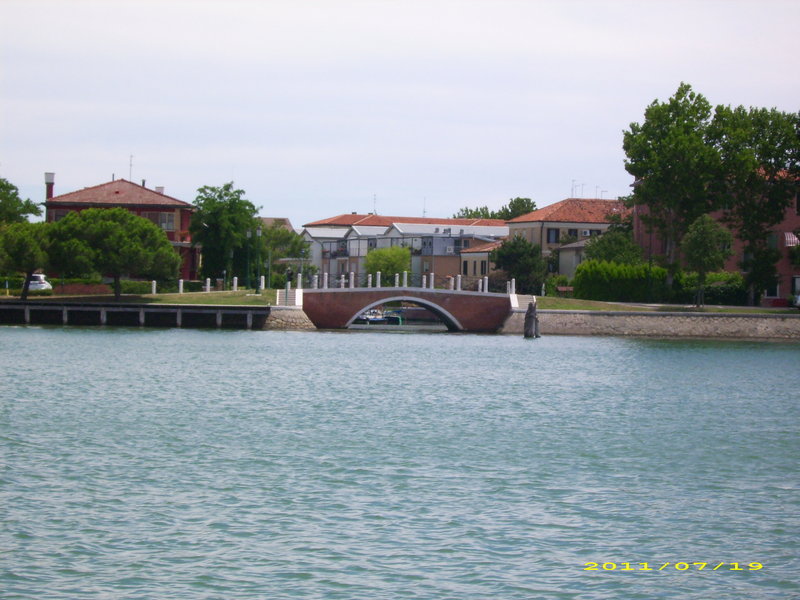 DSCI0135.JPG