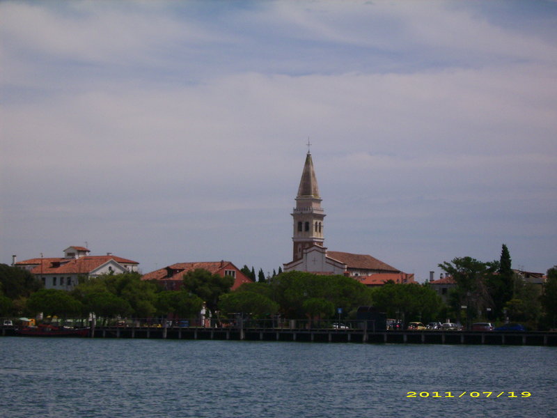 DSCI0134.JPG