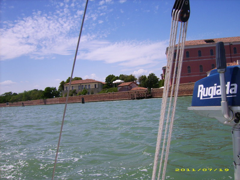 DSCI0167.JPG