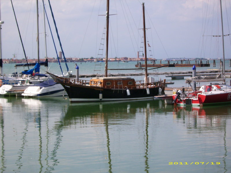 DSCI0215.JPG