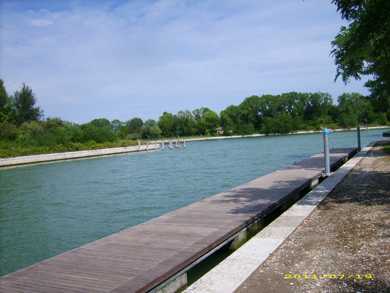 DSCI0216.JPG