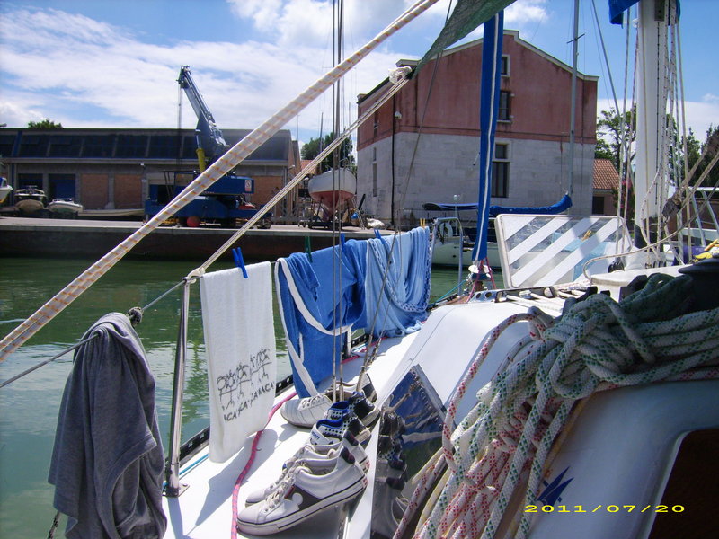 DSCI0234.JPG