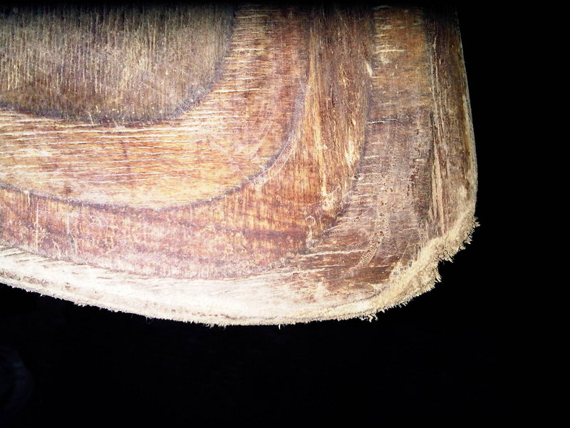 IMG00290-20120121-1815.jpg