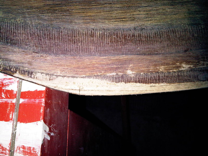 IMG00287-20120121-1814.jpg