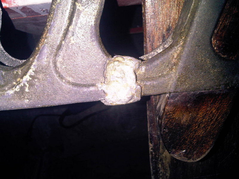 IMG00296-20120122-1758.jpg