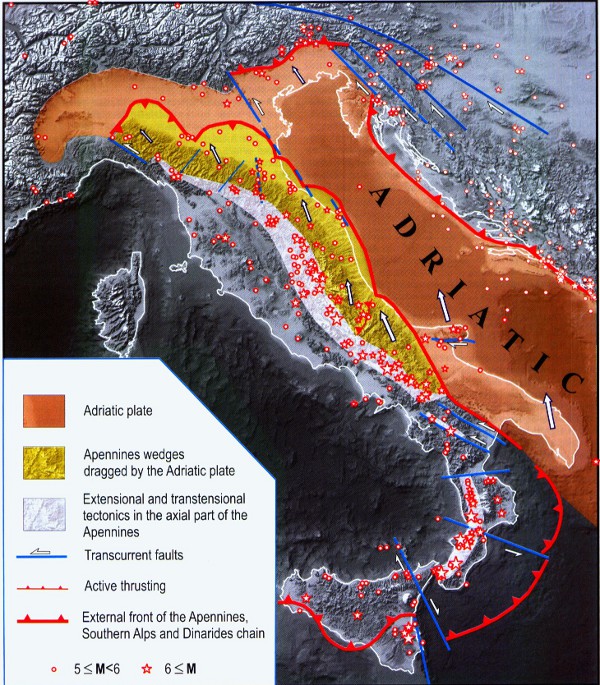 placca adriatica-4.jpg