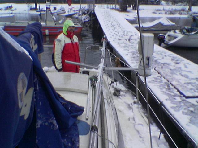 Foto(033).jpg