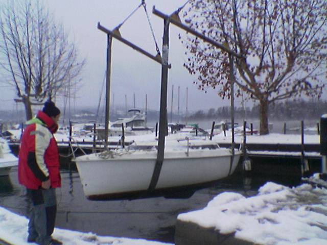 Foto(038).jpg