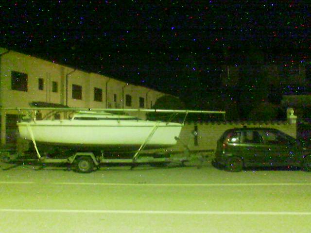 Foto(044).jpg