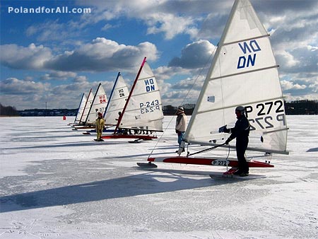 ice-sailing-iceboating.jpg
