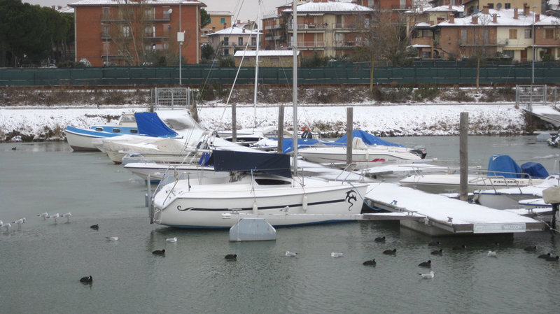 Aspirina sotto la neve02.JPG