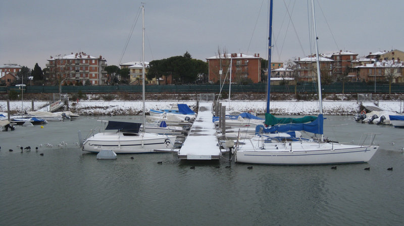 Aspirina sotto la neve04.JPG
