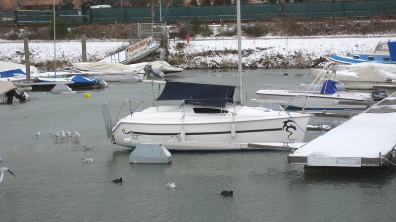 Aspirina sotto la neve03.JPG