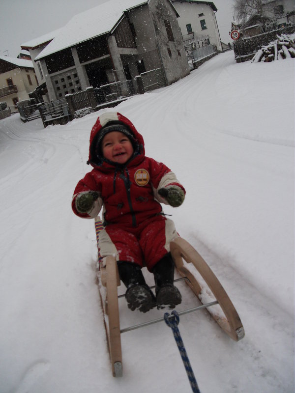 DSCF8082.JPG