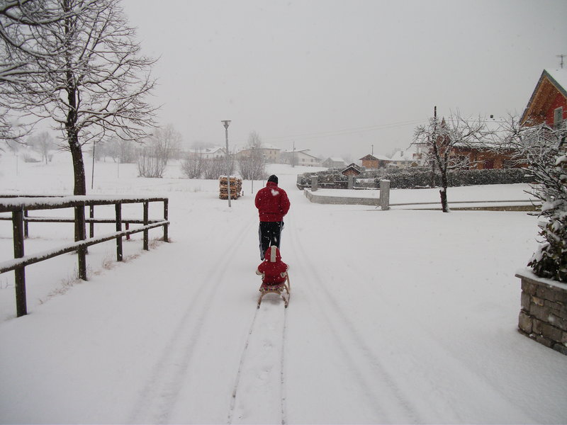 DSCF8085.JPG