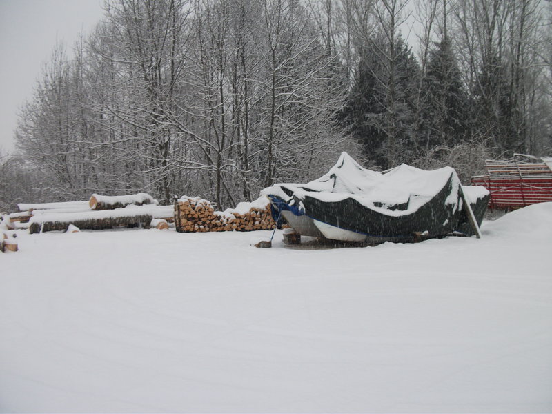DSCF8105.JPG