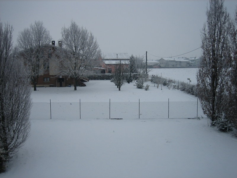 Immagine 044.jpg