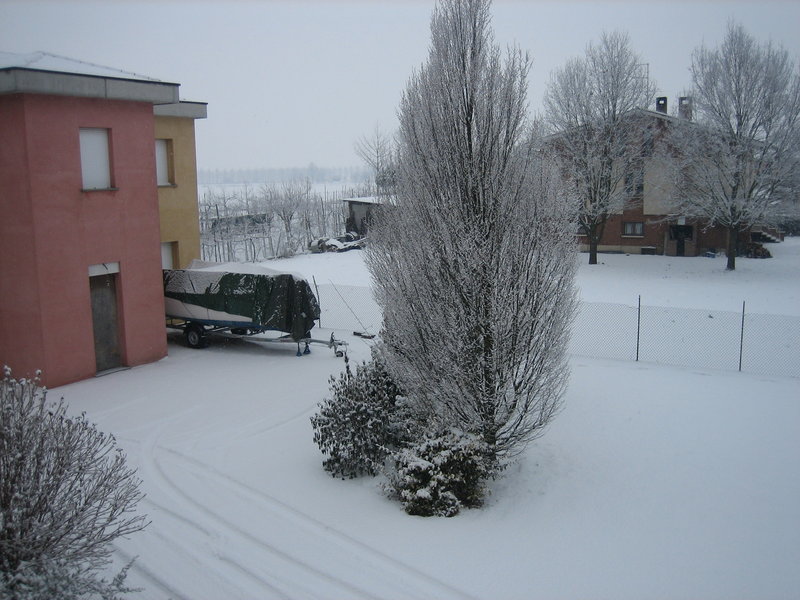 Immagine 047.jpg