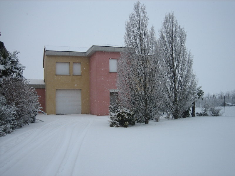 Immagine 053.jpg