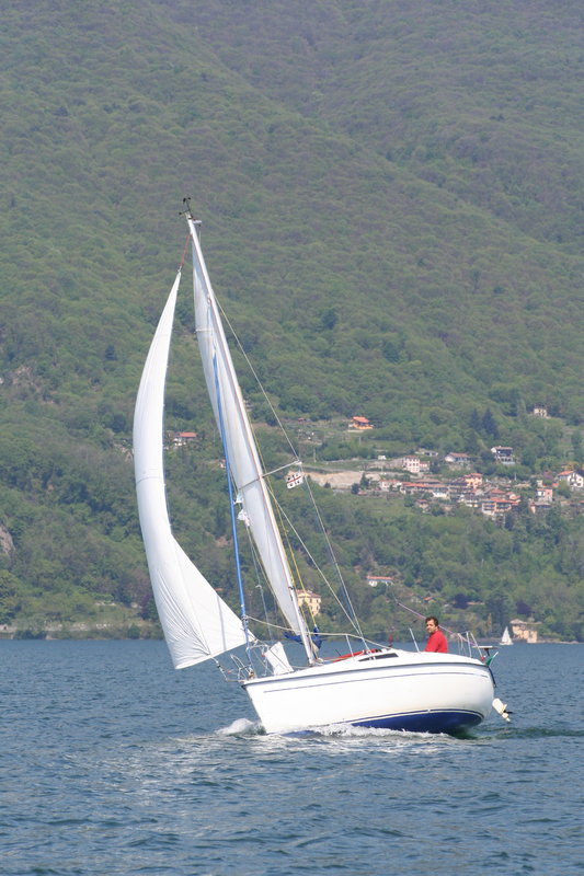 IMG_4938.JPG