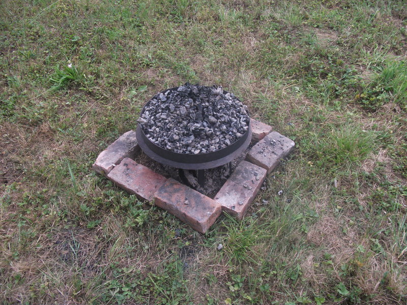 peca.JPG