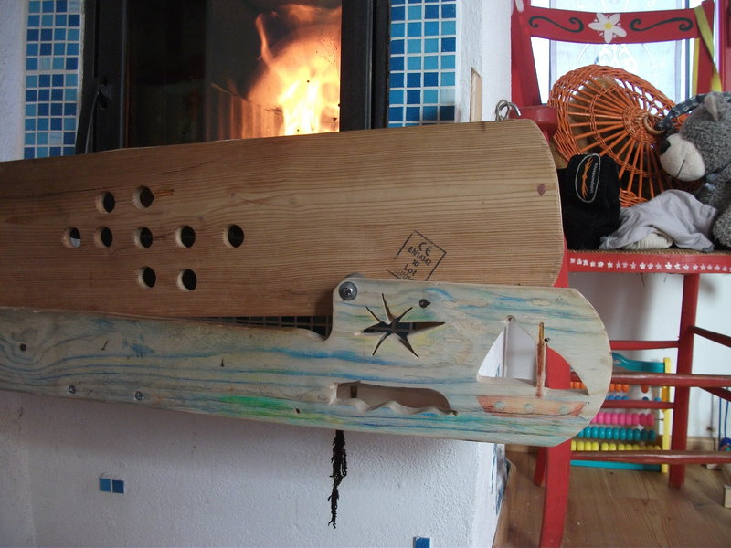 DSCF8204.JPG
