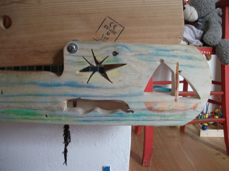 DSCF8205.JPG