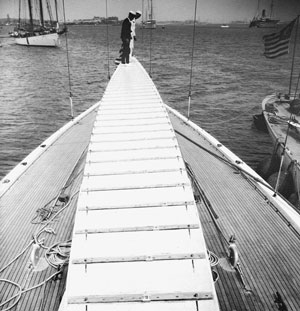 1930Enterprise_parkavenue[1].jpg