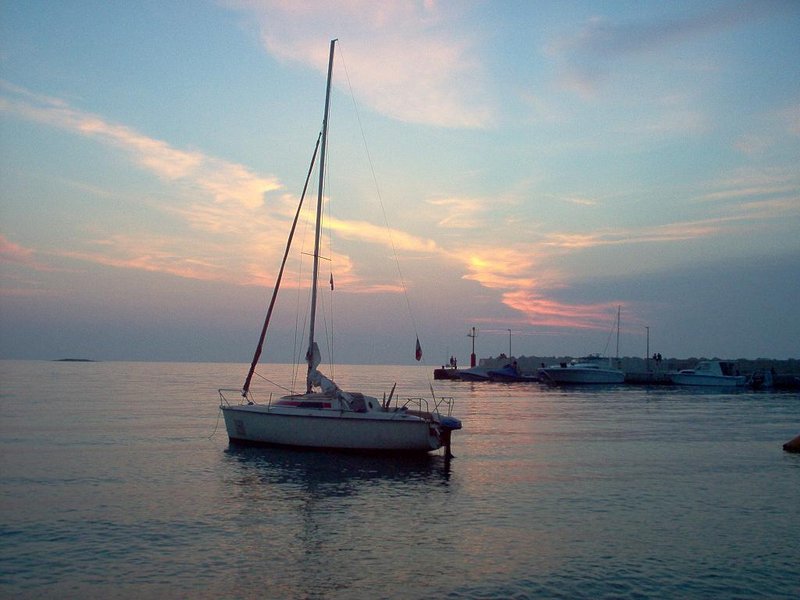 07.JPG