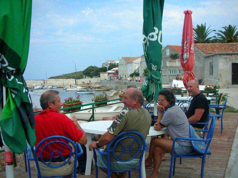 06.JPG