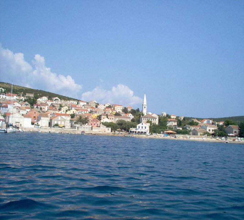 05.JPG