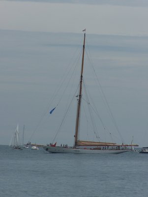 0609 veledepoca 055.jpg