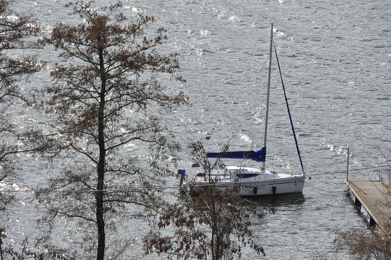 DSC_0173.JPG