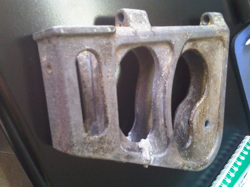 IMG00337-20120313-0948.jpg