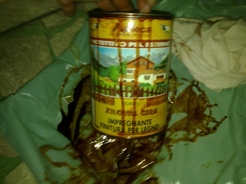 01032012080.jpg