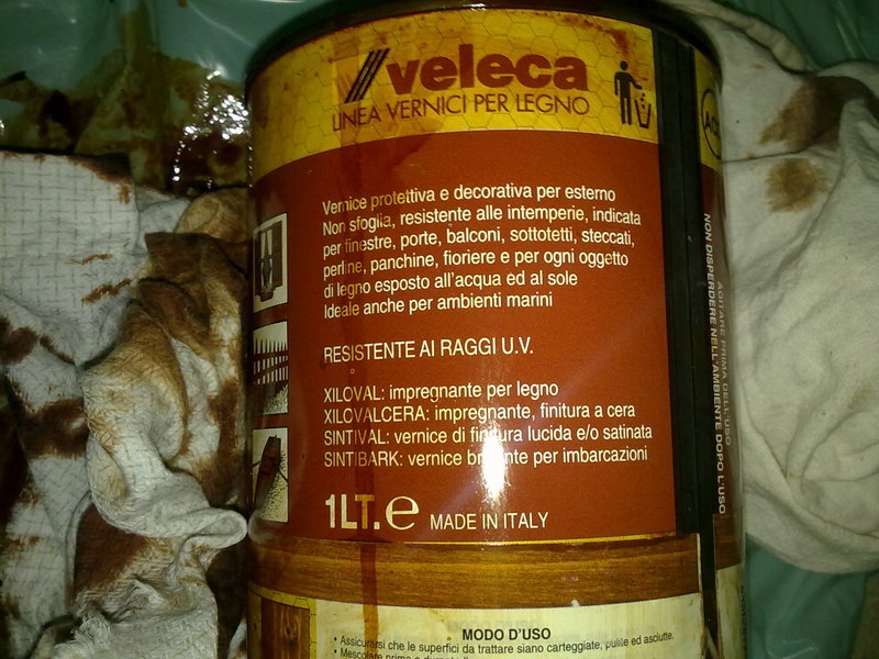 01032012084.jpg