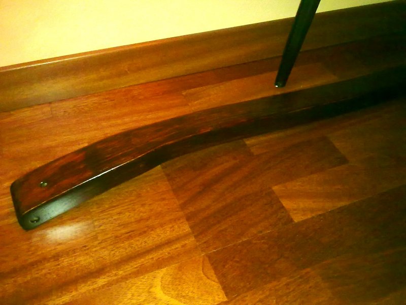 13032012099.jpg