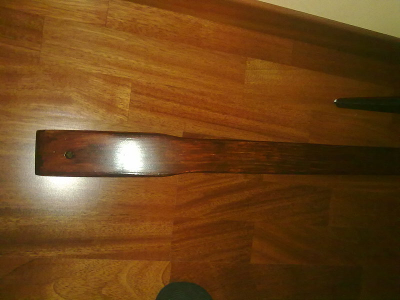 13032012096.jpg