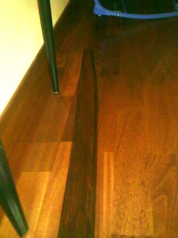 13032012097.jpg
