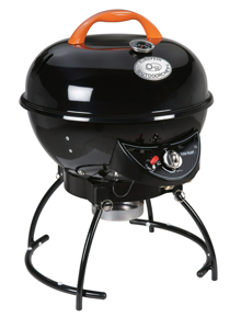 citygrill.jpg