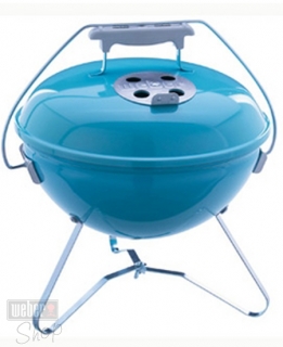 Smokey Joe.jpg