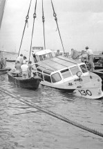il-motoscafo-130-dell-acnil.jpg