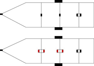 Schema carrello.jpg