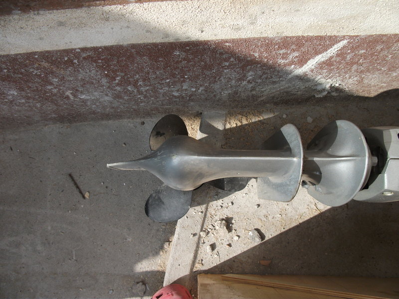 DSCF8263.JPG