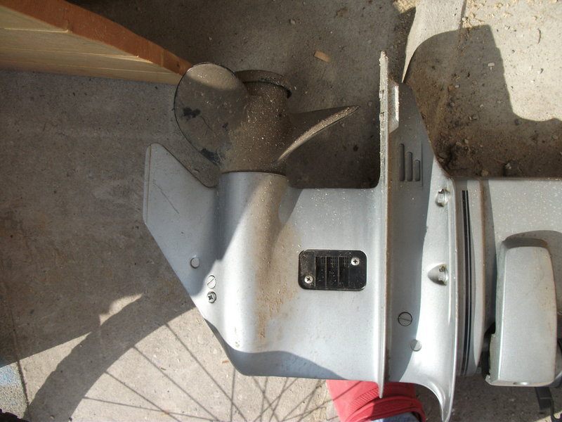DSCF8264.JPG
