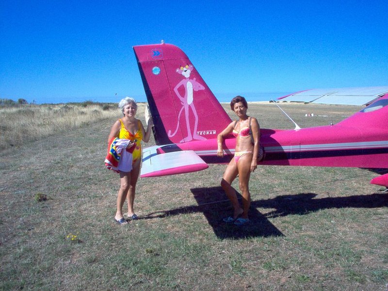 aeroporto.JPG