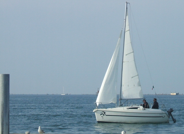 ritorno in darsena 1.jpg