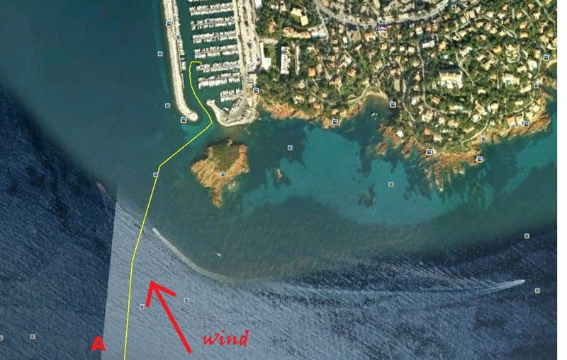 rientro in porto in emergenza.jpg