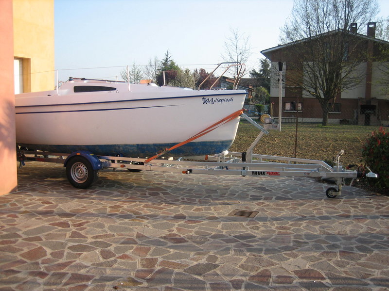 Immagine 015.jpg