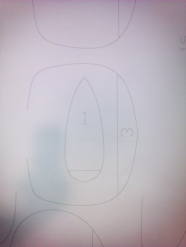 IMAG1044.jpg